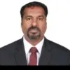 Varughese Kurian
