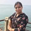 Jyoti Goley