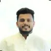 ABHILASH KUMAR