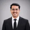 Kunal Chavan