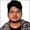 Akash Shakya