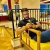 omkar kotalgi