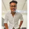 Nishant Singh Narwaria