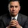 Manuel Macapagal
