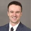 Mitchell Meyer