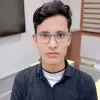 Vimal Kumar