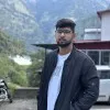 Samandeep Chaudhary