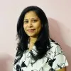 Bhagya Lakshmi