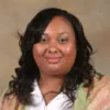LaShonda Brown