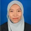 Siti Nurhazzalilla