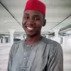 Yasinu Muhammad