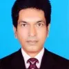 Nizam Uddin