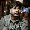 indra jit