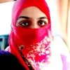 Hira Nafees