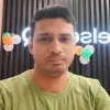 Suman Mandal