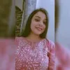 Radha Agrawal