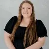 Caitlyn