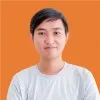 Dieu Tran