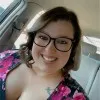 Brittany Enriquez