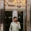 Ayush Goyal