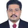 Harikrishna MK
