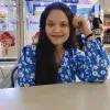 Sakshi Battise