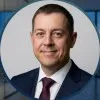 Andrey Andreev