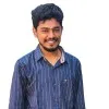 Balaji