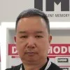 Felix Kwok