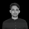 Vinod Kumar