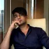 Jarupula Vinayak