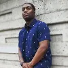 Darius Quinn