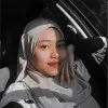 Amirah Nabilah