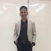 Carlos Henrique