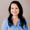Deanna Howell