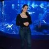 Sherin Anna Cherian