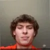 Kaden Parker