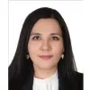 Hilal Gezer