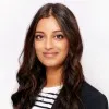 Neetal Maisuria