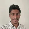 akshay kumthekar