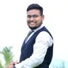Akshay Dhondge