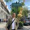 Farid Nabil Firdaus