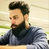 Gagandeep Sharma