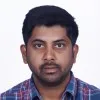 Thirupathi Gandyadapu