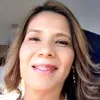 Ana Lucia