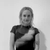Cossette Conroy