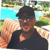 Abderrahim Bouzidy