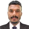 Nilesh Kumar Rajwade