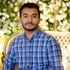 Engr Junaid Ahmed