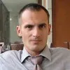 Dmitry Revnov